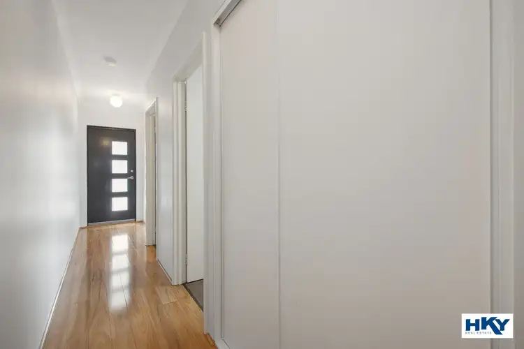 Second view of Homely house listing, 19 Dalgarup Way, Ellenbrook WA 6069