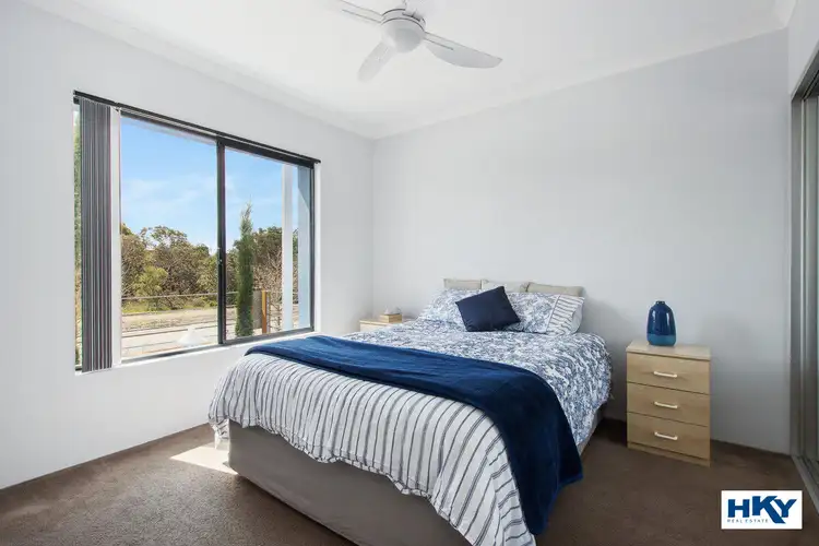 Third view of Homely house listing, 19 Dalgarup Way, Ellenbrook WA 6069