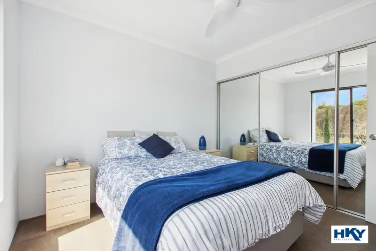 Fourth view of Homely house listing, 19 Dalgarup Way, Ellenbrook WA 6069