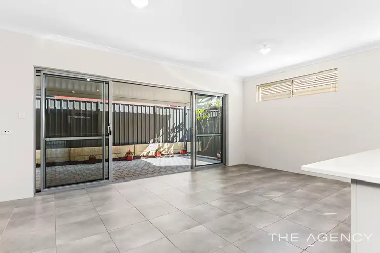 Seventh view of Homely villa listing, 1/41 Favell Way, Balga WA 6061