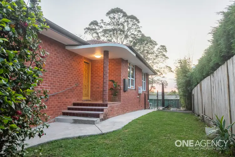 Main view of Homely house listing, Address available on request