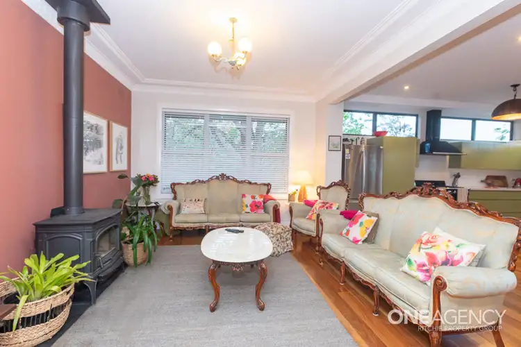Third view of Homely house listing, Address available on request