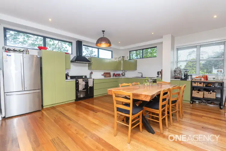 Fourth view of Homely house listing, Address available on request