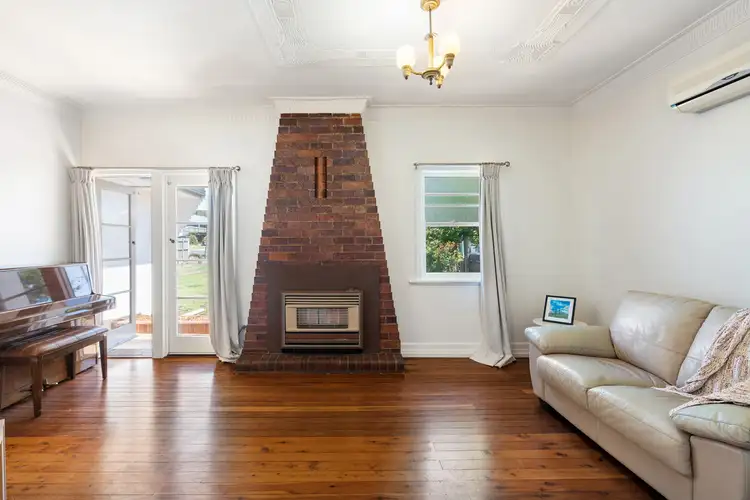 Third view of Homely house listing, 78 Ramsay Street, Centenary Heights QLD 4350