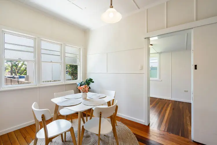 Sixth view of Homely house listing, 78 Ramsay Street, Centenary Heights QLD 4350