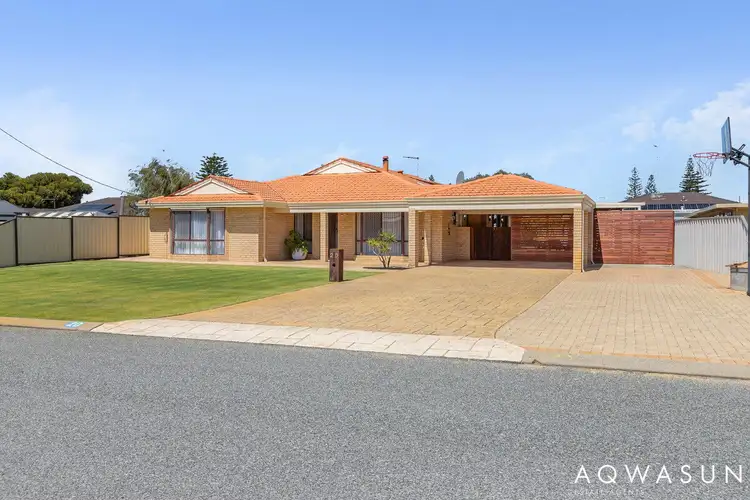 Third view of Homely house listing, 20 Bannon Street, Singleton WA 6175
