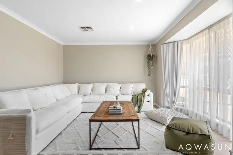 Fourth view of Homely house listing, 20 Bannon Street, Singleton WA 6175