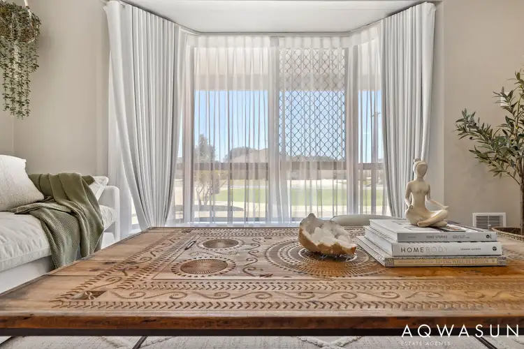 Fifth view of Homely house listing, 20 Bannon Street, Singleton WA 6175