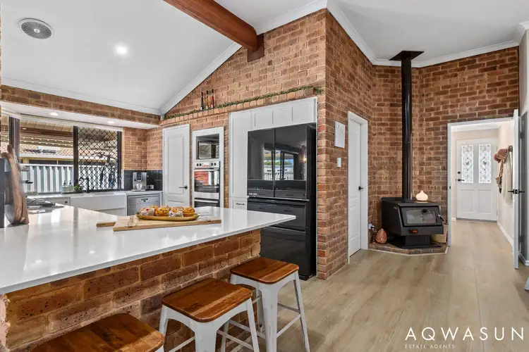 Sixth view of Homely house listing, 20 Bannon Street, Singleton WA 6175