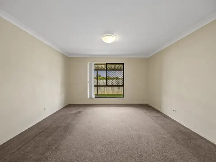 Sixth view of Homely house listing, 28 Brittany Crescent, Raceview QLD 4305