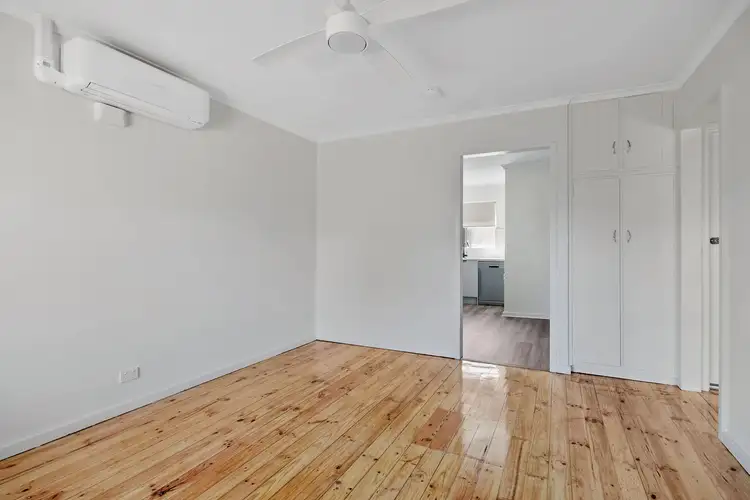 Third view of Homely unit listing, 1/50 Vine Terrace, Klemzig SA 5087