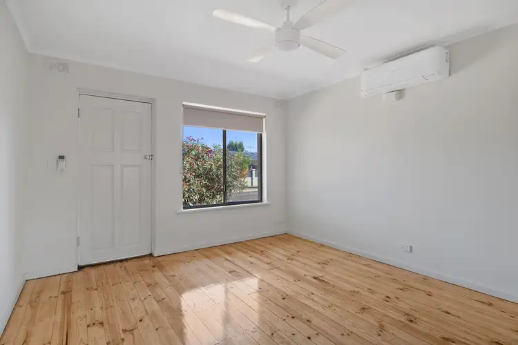 Fourth view of Homely unit listing, 1/50 Vine Terrace, Klemzig SA 5087