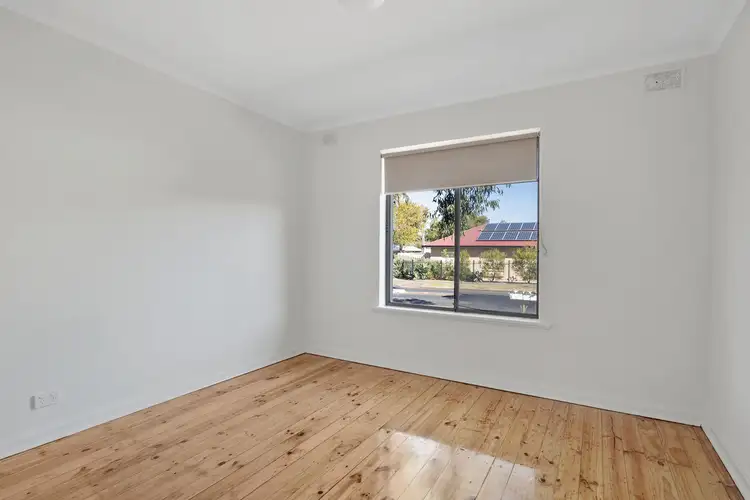 Fifth view of Homely unit listing, 1/50 Vine Terrace, Klemzig SA 5087