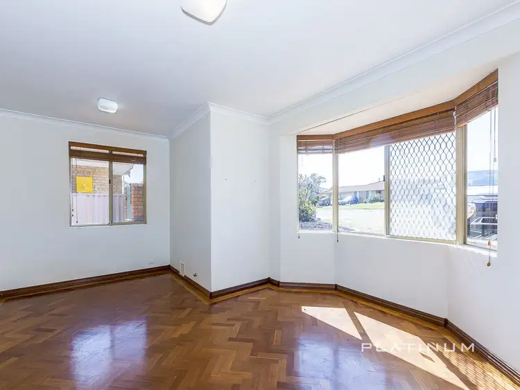 Fifth view of Homely house listing, 50 Venturi Drive, Ocean Reef WA 6027