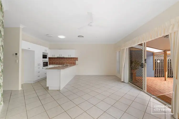 Third view of Homely villa listing, 107/40 Lakeside Crescent, Currimundi QLD 4551