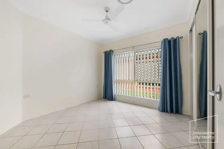 Sixth view of Homely villa listing, 107/40 Lakeside Crescent, Currimundi QLD 4551