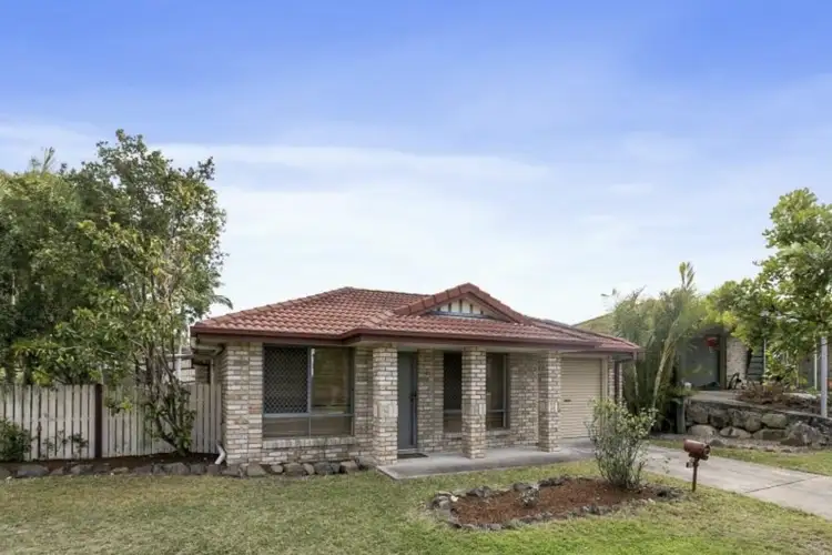 41 Macedon Street, Hemmant QLD 4174