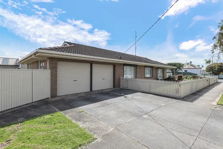 Main view of Homely house listing, 148 Hearn Street, Colac VIC 3250