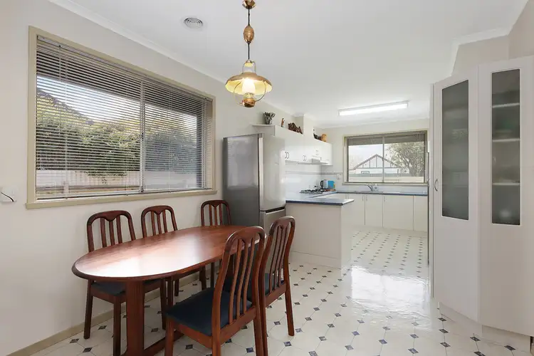 Third view of Homely house listing, 148 Hearn Street, Colac VIC 3250