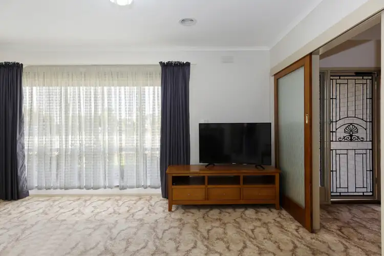 Fifth view of Homely house listing, 148 Hearn Street, Colac VIC 3250