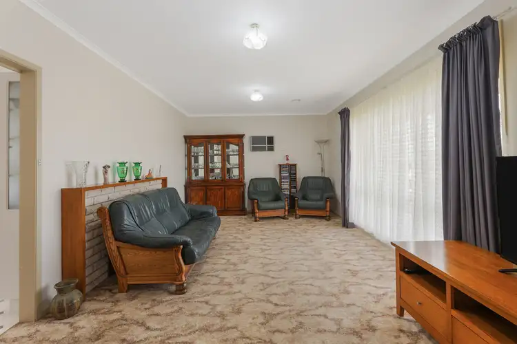 Sixth view of Homely house listing, 148 Hearn Street, Colac VIC 3250