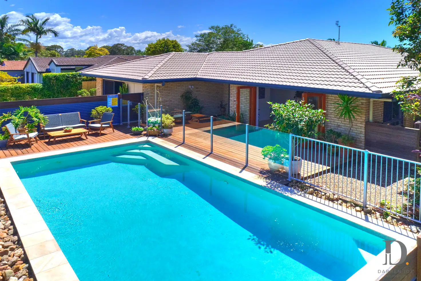 Main view of Homely house listing, 7 Turnbury Street, Little Mountain QLD 4551