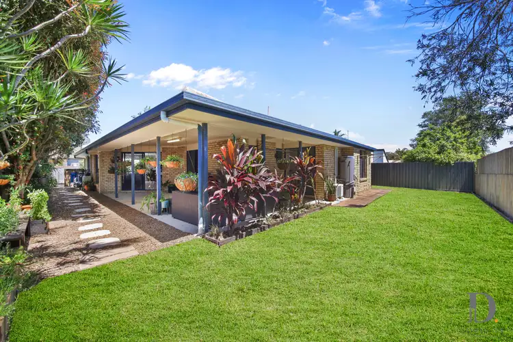 Second view of Homely house listing, 7 Turnbury Street, Little Mountain QLD 4551