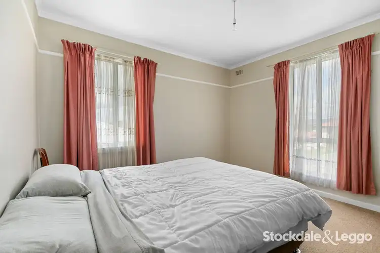 Fourth view of Homely house listing, 15 Monash Street, Morwell VIC 3840
