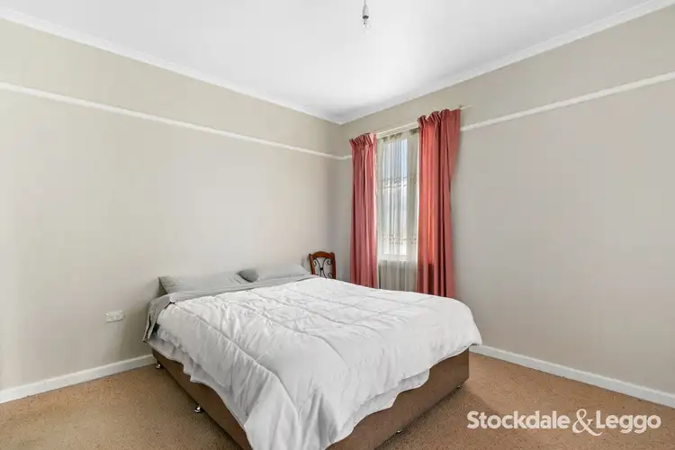 Fifth view of Homely house listing, 15 Monash Street, Morwell VIC 3840