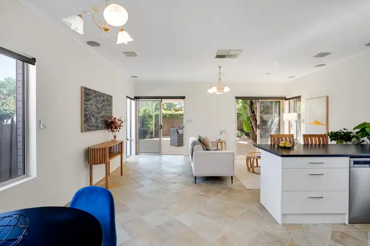 Second view of Homely house listing, 41 Goodwin Circuit, Golden Grove SA 5125