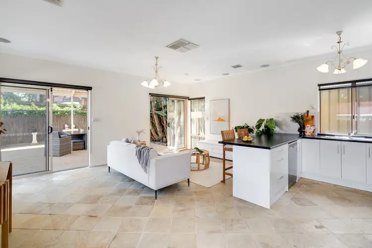 Third view of Homely house listing, 41 Goodwin Circuit, Golden Grove SA 5125