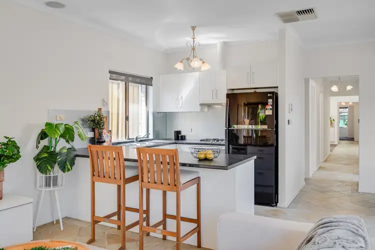 Sixth view of Homely house listing, 41 Goodwin Circuit, Golden Grove SA 5125