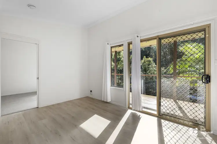 Second view of Homely house listing, 70 Smiths Creek Road, Uki NSW 2484