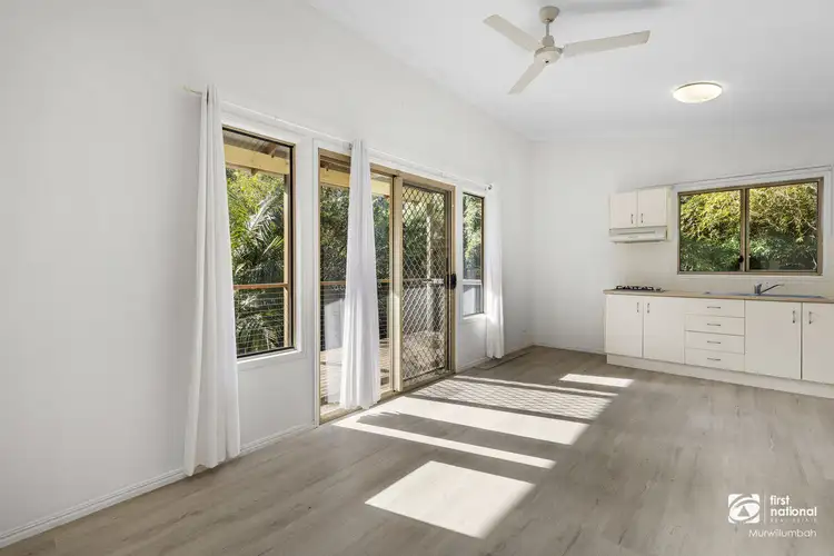 Third view of Homely house listing, 70 Smiths Creek Road, Uki NSW 2484