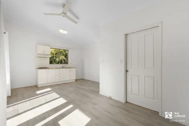 Fourth view of Homely house listing, 70 Smiths Creek Road, Uki NSW 2484