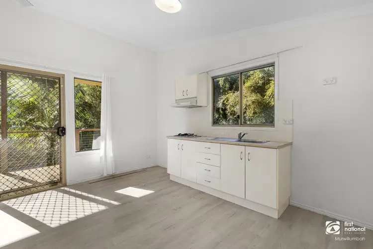 Fifth view of Homely house listing, 70 Smiths Creek Road, Uki NSW 2484