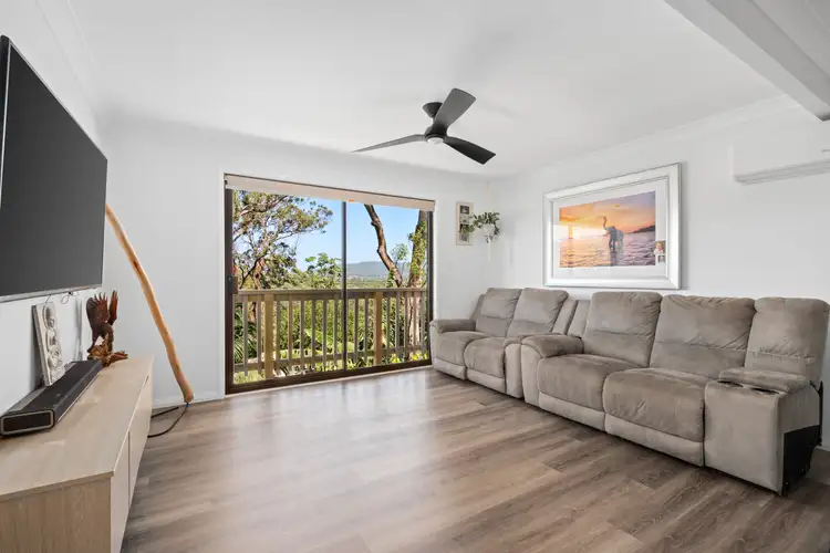 Sixth view of Homely house listing, 12 Alison Road, Springfield NSW 2250