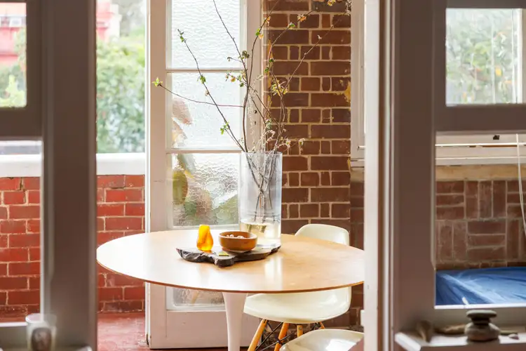 Fifth view of Homely apartment listing, 18/10 Hardie Street, Darlinghurst NSW 2010