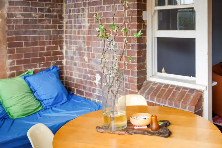 Sixth view of Homely apartment listing, 18/10 Hardie Street, Darlinghurst NSW 2010