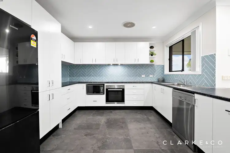 Third view of Homely house listing, 31 Valentia Parade, Tenambit NSW 2323