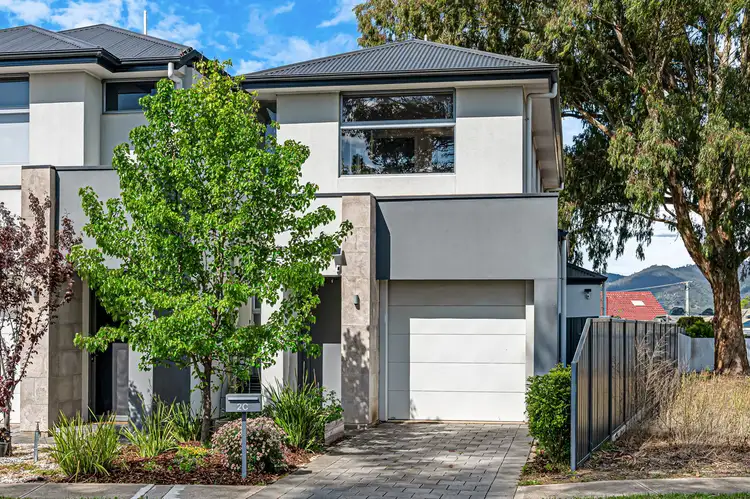 2c Mercedes Drive, Holden Hill SA 5088