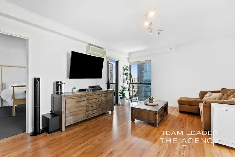 103/418-428 Murray Street, Perth WA 6000