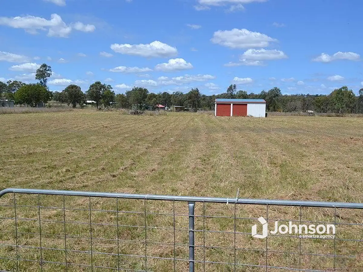 Main view of Homely land listing, 54 Brightview Road, Regency Downs QLD 4341