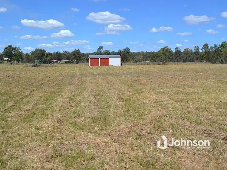 Third view of Homely land listing, 54 Brightview Road, Regency Downs QLD 4341