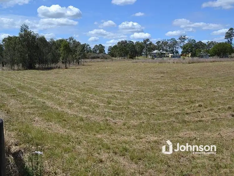 Fourth view of Homely land listing, 54 Brightview Road, Regency Downs QLD 4341