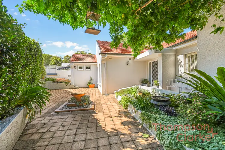 62 Gregory Parade, Kotara NSW 2289