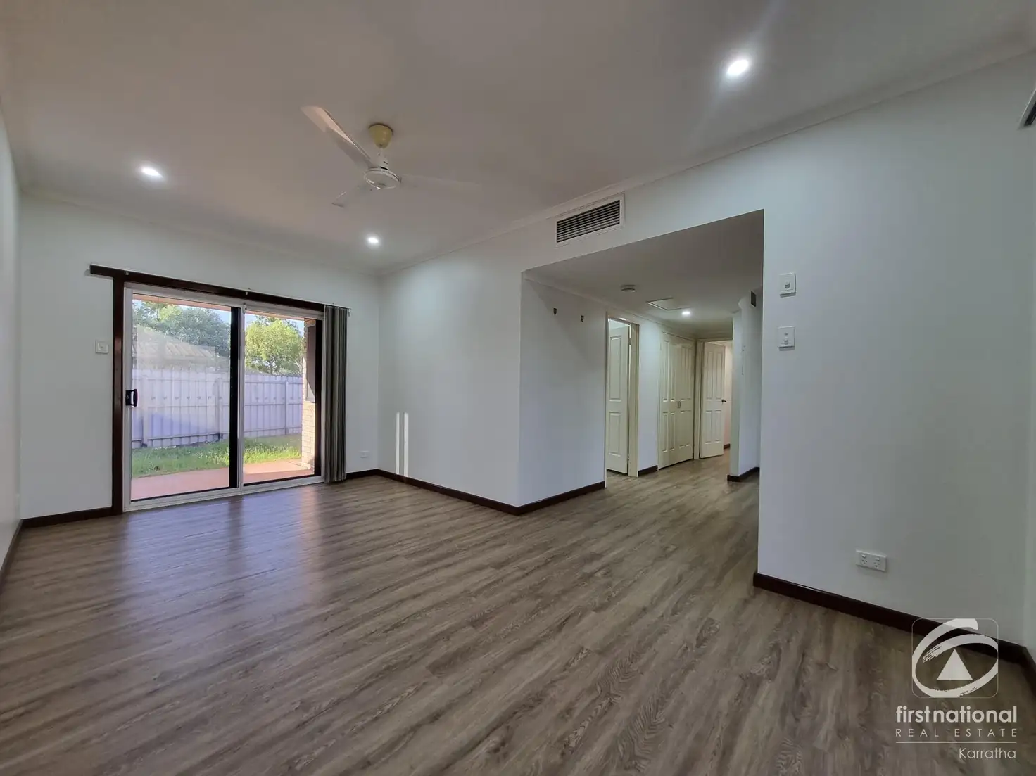 Main view of Homely house listing, 15 Crockett Way, Millars Well WA 6714