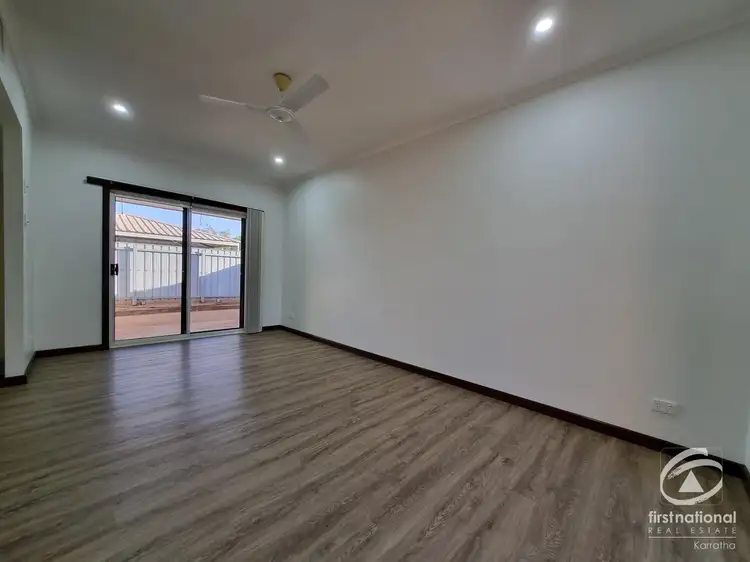 Second view of Homely house listing, 15 Crockett Way, Millars Well WA 6714