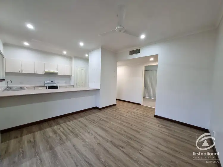 Third view of Homely house listing, 15 Crockett Way, Millars Well WA 6714