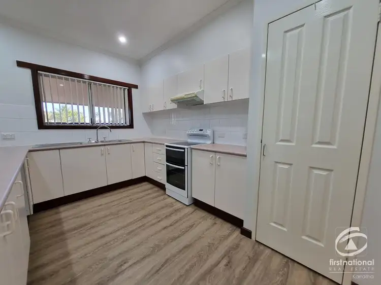 Fourth view of Homely house listing, 15 Crockett Way, Millars Well WA 6714